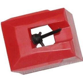 Phanstiehl Brand Replacement Phonograph Needle Compatible With Audio Technica ATN3400 AT3400 ATN3401 ATN3410 ATN3450 ATN3451