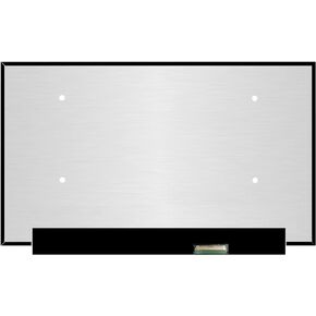 LCD LED Screen Replacement 144Hz 100% sRGB, FHD 1920X1080 IPS, Display for Asus ROG Zephyrus G14 GA401Q GA401I GA401QM GA401IV GA401IH