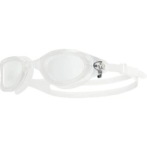 TYR mens Special Ops