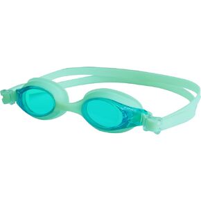 FINIS FlowGlows Adult Swim Goggles