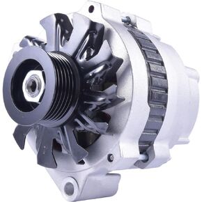 ACDelco Gold 335-1012 Alternator