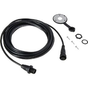 STANDARD Horizon MEK-4 Microphone Extension kit for GX5000/GX5500