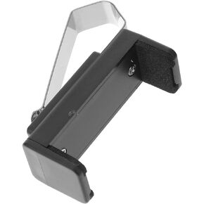 Car Sun Shade Car Sun Shade Car Sun Shade Garage Car for Clip Etc Opener Remotes Controls Most Clips Door Accessories Visor Gate Holder Remote Sun Car Mount Car Mount Car Mount