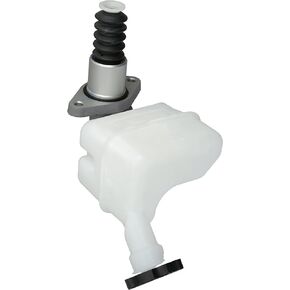 ACDelco GM Original Equipment 174-1153 Brake Master Cylinder