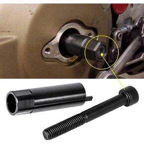 Turning Tool Suitable for Ducati 1098 1198 1199 1299 848 Hypermotard Engine 1990~2020