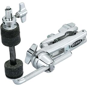TAMA Closed Hi-Hat Attachment (MXA43)