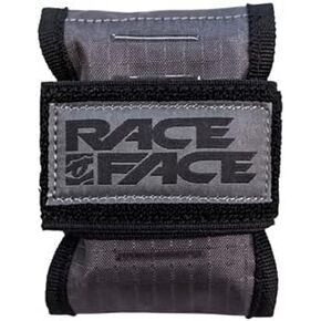RaceFace Hidden Tool Wrap