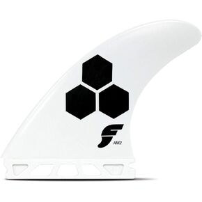 Futures FAM2 Thermotech Thruster Fin Large Large