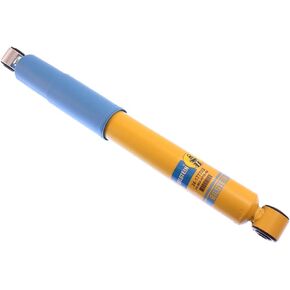 Bilstein (24-177702) 46mm Monotube Shock Absorber