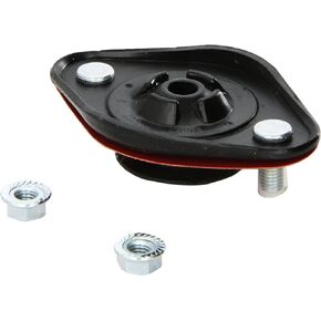 KYB SM5257 - Shock / Strut Mount