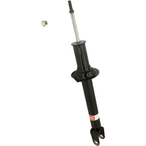 KYB 551122 Gas-a-Just Gas Strut
