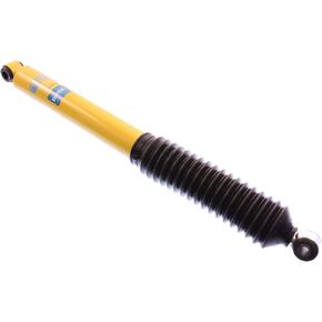 Bilstein 24-013291 Rear Shock For Ford Truck F150, F250, F350