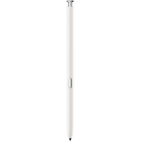 Note 20 S Pen NoBluetooth Replacement for Samsung Galaxy Note 20 Ultra/Note 20 5G Stylus Pen S Pen(Black)
