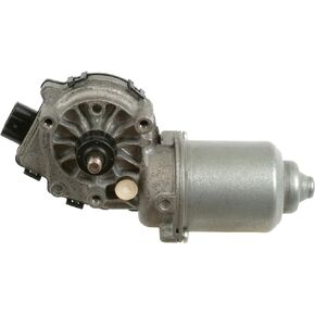 Cardone 43-4053 Remanufactured Wiper Motor