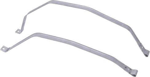 Spectra Premium Fuel Tank Strap ST63 in Saudi Arabia