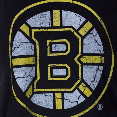 Calhoun NHL Ladies Distressed Flowy Racerback Cover Up in Saudi Arabia