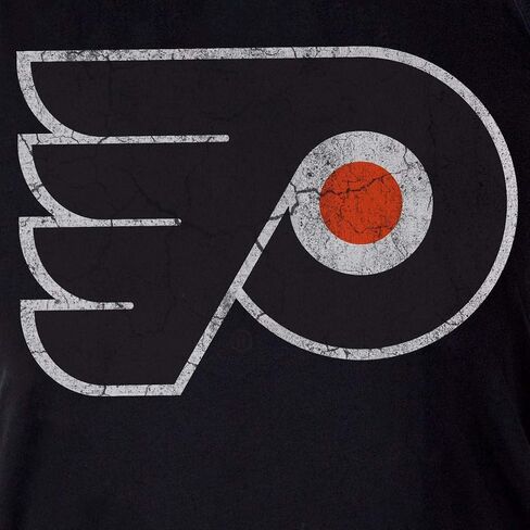 Calhoun NHL Ladies Distressed Flowy Racerback Cover Up in Saudi Arabia