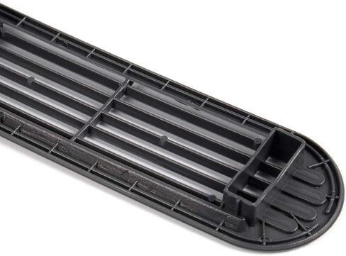 CHEDA Dash Board Grille Speaker Cover Compatible with 1998 1999 2000 2001 2002 2003 2004 2005 S10/S15/Blazer/Jimmy in Saudi Arabia