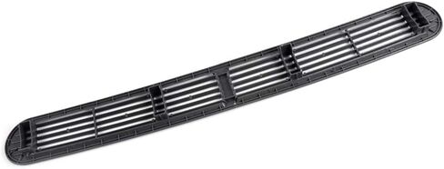 CHEDA Dash Board Grille Speaker Cover Compatible with 1998 1999 2000 2001 2002 2003 2004 2005 S10/S15/Blazer/Jimmy in Saudi Arabia