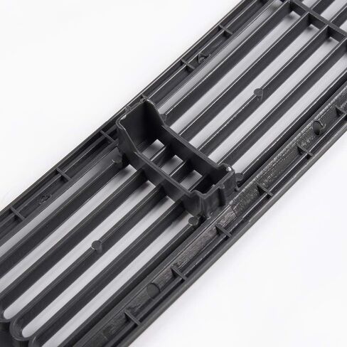 CHEDA Dash Board Grille Speaker Cover Compatible with 1998 1999 2000 2001 2002 2003 2004 2005 S10/S15/Blazer/Jimmy in Saudi Arabia