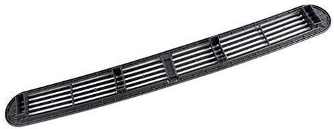 CHEDA Dash Board Grille Speaker Cover Compatible with 1998 1999 2000 2001 2002 2003 2004 2005 S10/S15/Blazer/Jimmy in Saudi Arabia