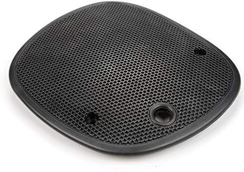CHEDA Dash Board Grille Speaker Cover Compatible with 1998 1999 2000 2001 2002 2003 2004 2005 S10/S15/Blazer/Jimmy in Saudi Arabia