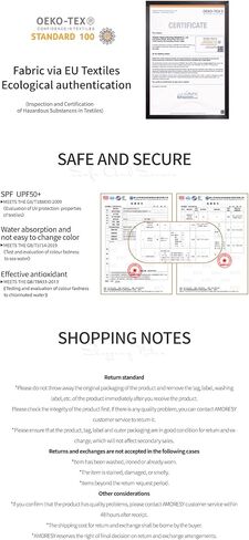 Hyperion Series Multifunctional hat high Neck Sunscreen Long Sleeve Running T-Shirt Shiny and Breathable in Kuwait