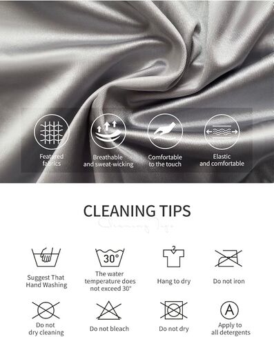 Hyperion Series Multifunctional hat high Neck Sunscreen Long Sleeve Running T-Shirt Shiny and Breathable in Kuwait