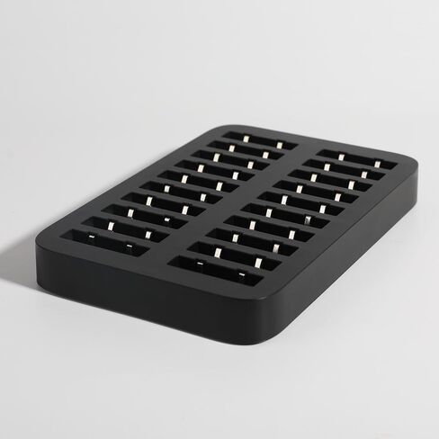 نظام بيجر للمطاعم 20 صفيرًا، نظام بيجر لاسلكي للعملاء لمطعم الطعام، شاحنة الطعام، الكنيسة، الحضانة، العيادة، المقهى in Kuwait