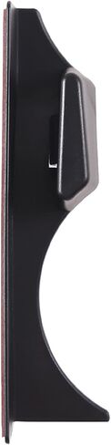 Center Console Storage Box Expand Your Storage with a Cup Holder Bracket for Corvette C8 Stingray 2020-2024 Z06 Z51- Ideal for Phone and Glasses (Cup Holder) in Kuwait