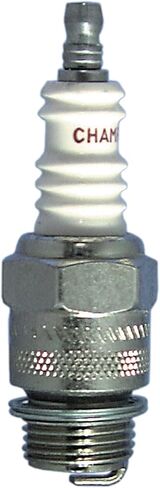 بطل الصناعة. / سدادات أجري 555 (UD16) عبوة من 6 قطع (UPC 037551137589) in Saudi Arabia