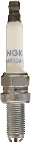 NGK 6869 MAR9A-J Standard Spark Plug in Saudi Arabia
