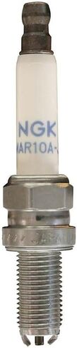 NGK 6869 MAR9A-J Standard Spark Plug in Saudi Arabia