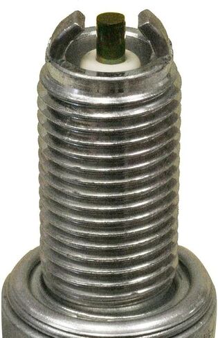 NGK 6869 MAR9A-J Standard Spark Plug in Saudi Arabia