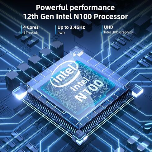 كمبيوتر محمول Jumper، أجهزة كمبيوتر محمولة Intel Quad Core CPU (حتى 3.4 جيجا)، شاشة 16 بوصة FHD IPS 1920x1200 (16:10)، 16 جيجا DDR5 512 جيجا SSD، 2.4G+5G WiFi، BT4.0، نظام تبريد، 4 مكبرات صوت ستيريو، كاميرا ويب عالية الدقة، USB3.0. in Kuwait