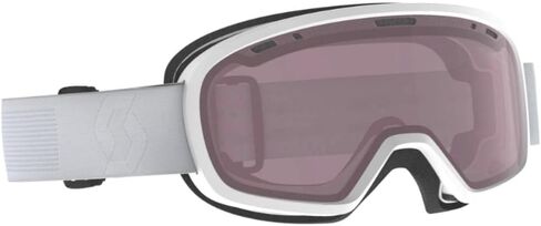 SCOTT Muse Snow Goggle in Saudi Arabia