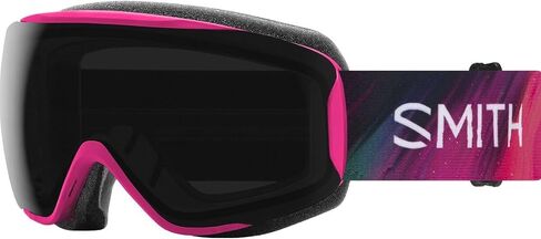SMITH Optics Moment Women's Snow Winter Goggles in Saudi Arabia