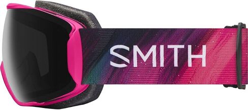 SMITH Optics Moment Women's Snow Winter Goggles in Saudi Arabia