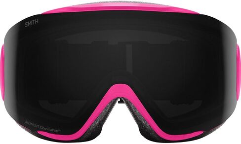 SMITH Optics Moment Women's Snow Winter Goggles in Saudi Arabia