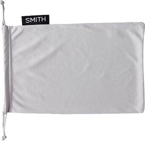 SMITH Optics Moment Women's Snow Winter Goggles in Saudi Arabia