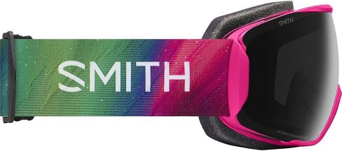 SMITH Optics Moment Women's Snow Winter Goggles in Saudi Arabia