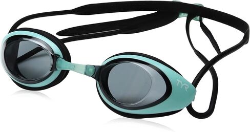 TYR Blackhawk Racing Femme Googles in Saudi Arabia