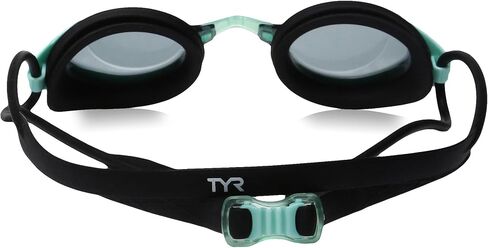 TYR Blackhawk Racing Femme Googles in Saudi Arabia