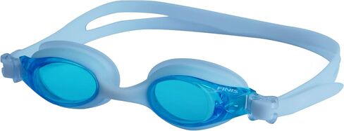 FINIS FlowGlows Adult Swim Goggles in Saudi Arabia