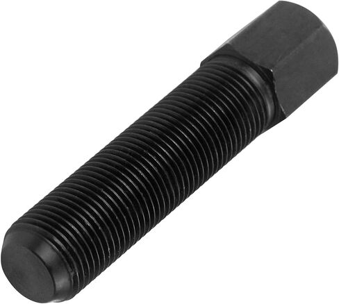Flywheel Puller Tool M18X1.5 R.H. External Thread, Compatible with Kawasaki KLF110 96-00, KSF250 96-00, KZ200, KZ250, KL250, KZ400 for Honda CB750C 80-82, CB750F 79-82 in Saudi Arabia
