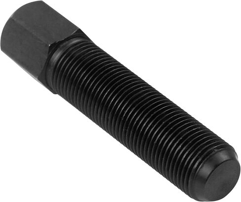 Flywheel Puller Tool M18X1.5 R.H. External Thread, Compatible with Kawasaki KLF110 96-00, KSF250 96-00, KZ200, KZ250, KL250, KZ400 for Honda CB750C 80-82, CB750F 79-82 in Saudi Arabia