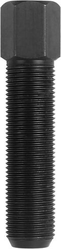 Flywheel Puller Tool M18X1.5 R.H. External Thread, Compatible with Kawasaki KLF110 96-00, KSF250 96-00, KZ200, KZ250, KL250, KZ400 for Honda CB750C 80-82, CB750F 79-82 in Saudi Arabia