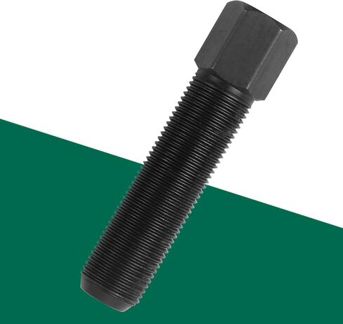 Flywheel Puller Tool M18X1.5 R.H. External Thread, Compatible with Kawasaki KLF110 96-00, KSF250 96-00, KZ200, KZ250, KL250, KZ400 for Honda CB750C 80-82, CB750F 79-82 in Saudi Arabia