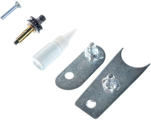 Tailgate Assist Lift Support Shock Strut for F150 2004-2014/2006-2008 Lincoln Mark LT in Kuwait