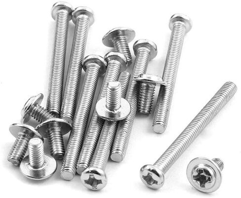 الألومنيوم وحدة المعالجة المركزية للكمبيوتر 18 أنابيب تبريد المياه مبادل حراري المبرد 240 مم طويل أبيض in Kuwait